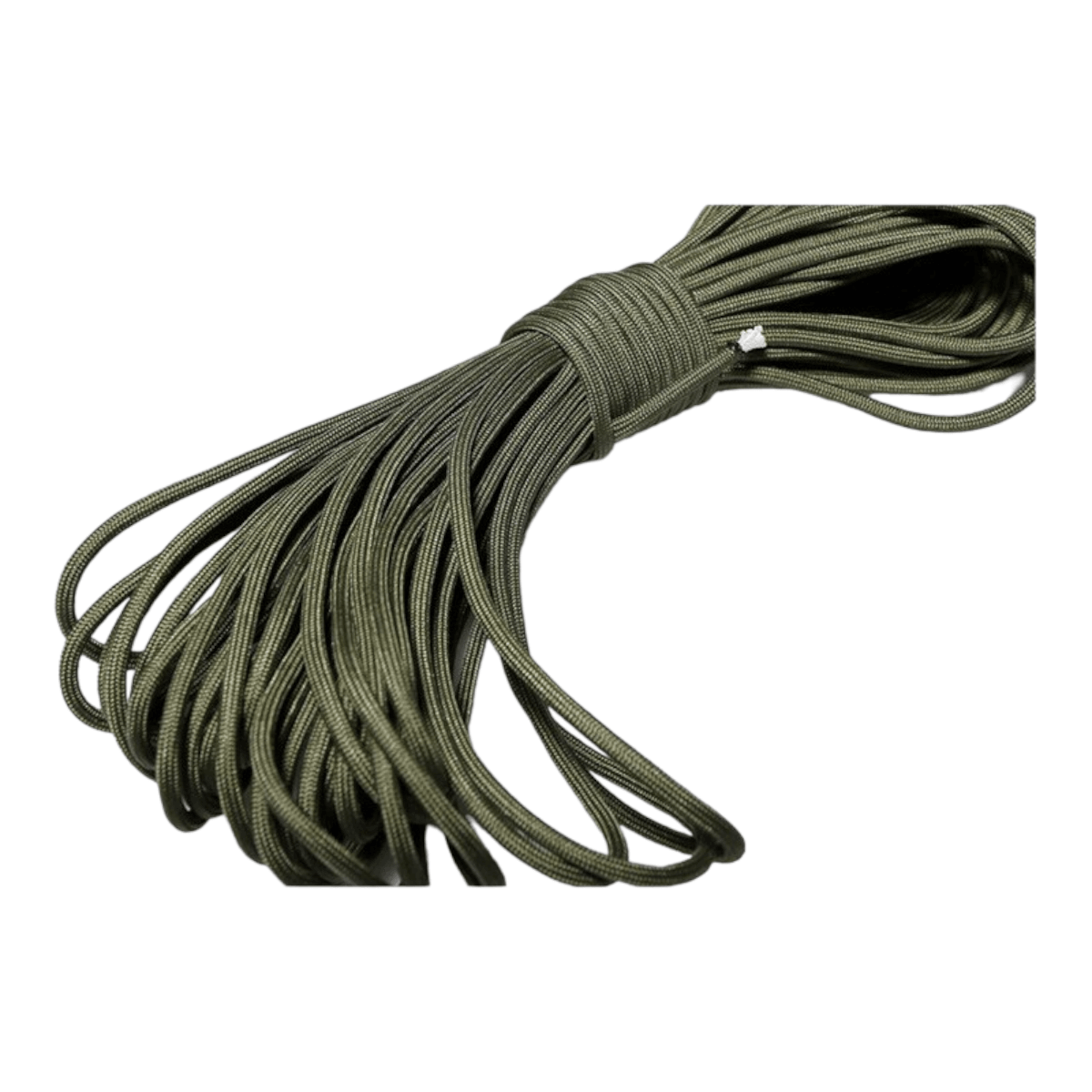 Cuerda paracoord TC11