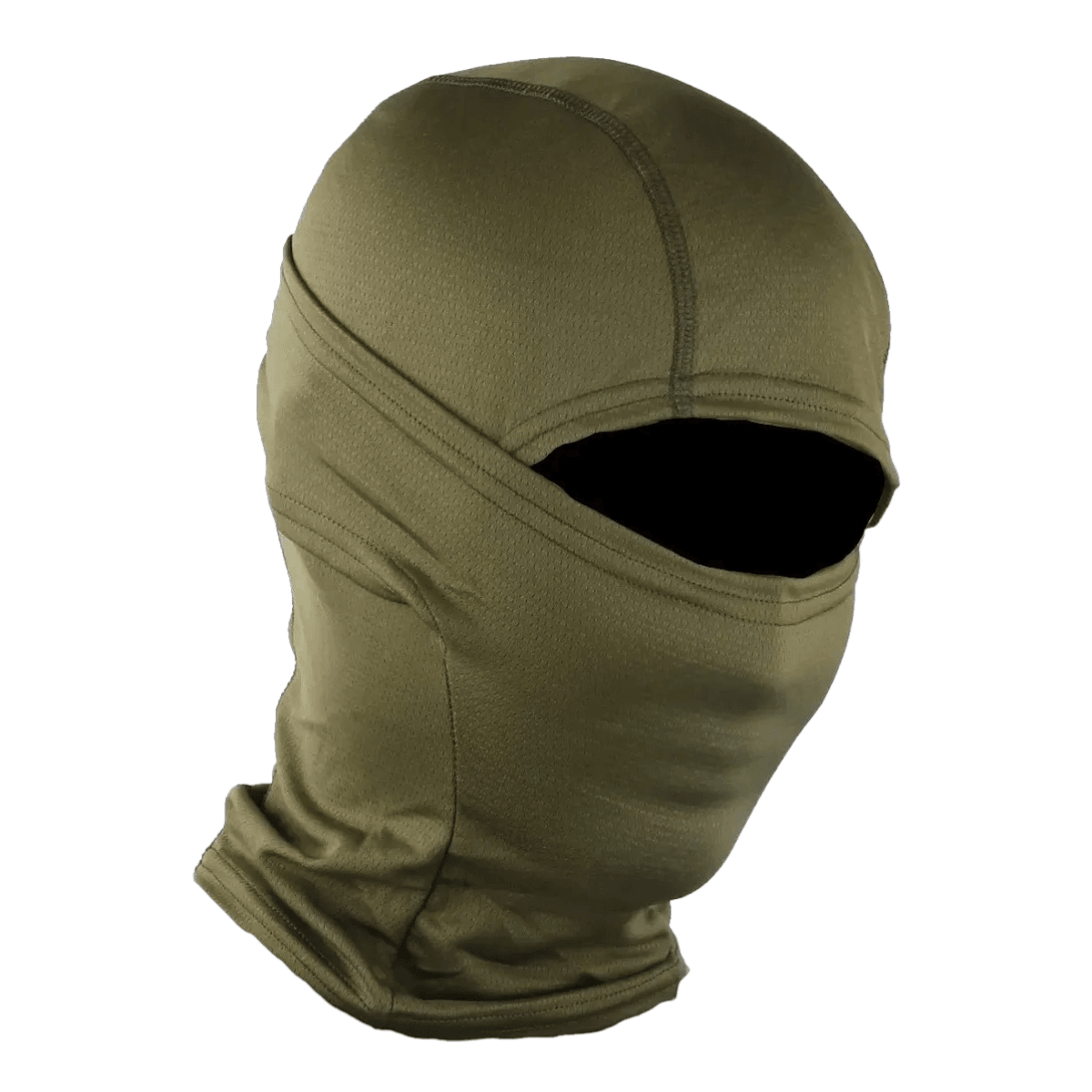 Balaclava Tactica Cara Completa BLV1