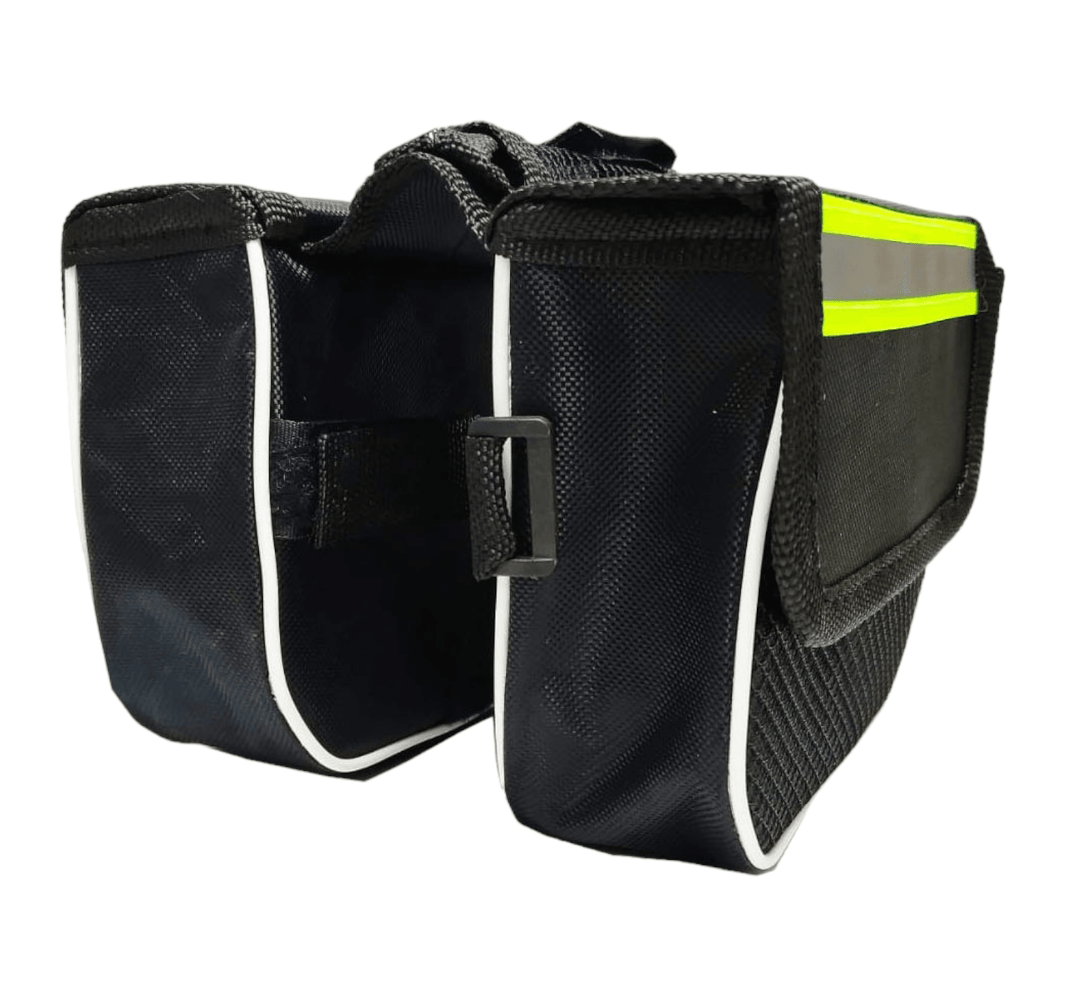 Mini Alforja Bicicleta BBP7