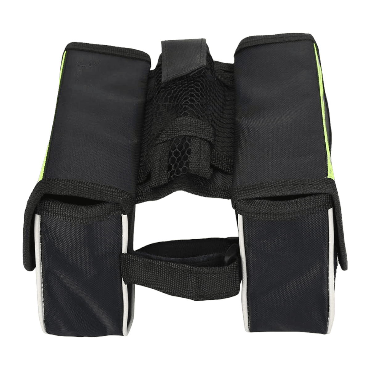 Mini Alforja Bicicleta BBP7