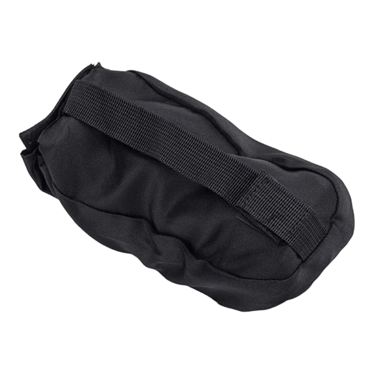 Antiparras Gafas ajustables Tacticas Militares GMA8