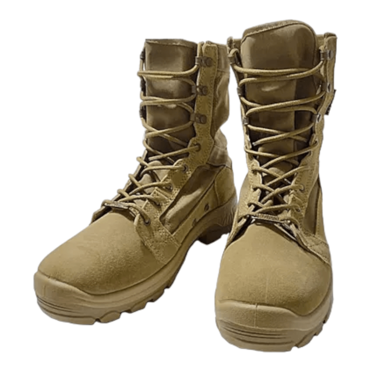 Botas Tacticas Militar CZ20