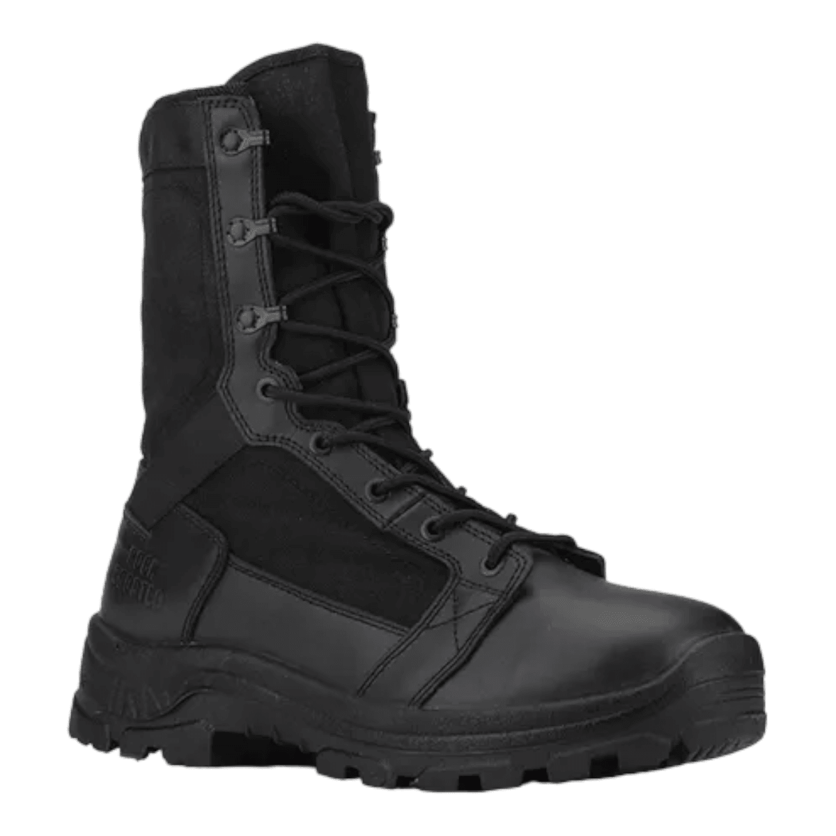 Botas Tacticas Militar CZ20