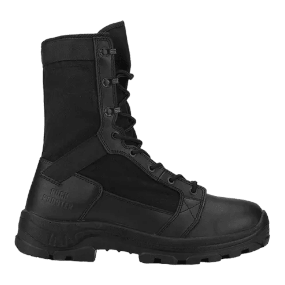 Botas Tacticas Militar CZ20