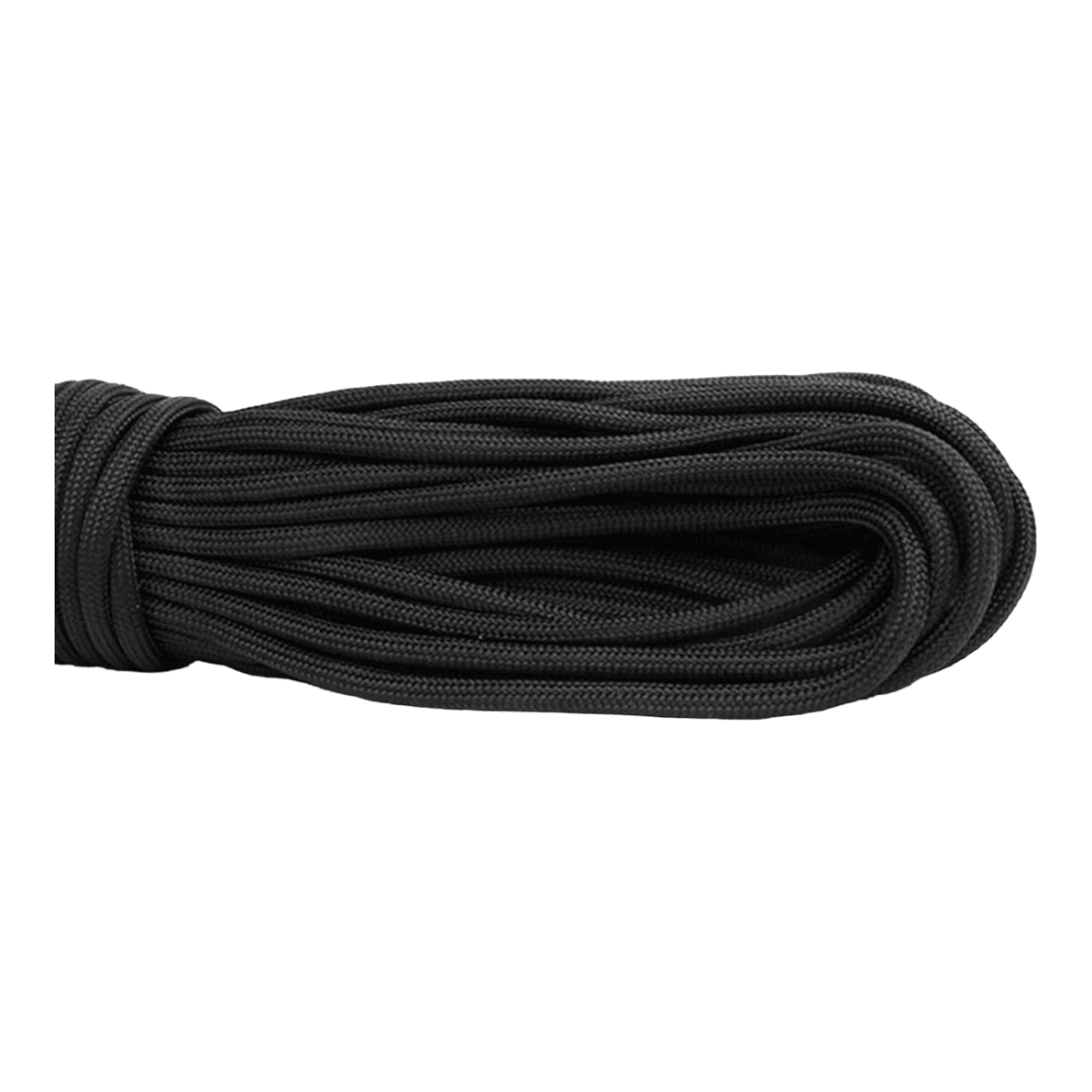 Cuerda paracoord TC11