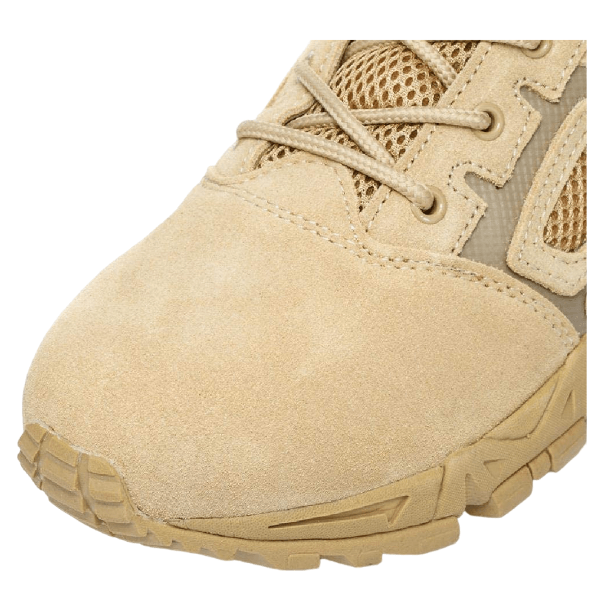 Bota Caña alta Magnum spaider CZ17