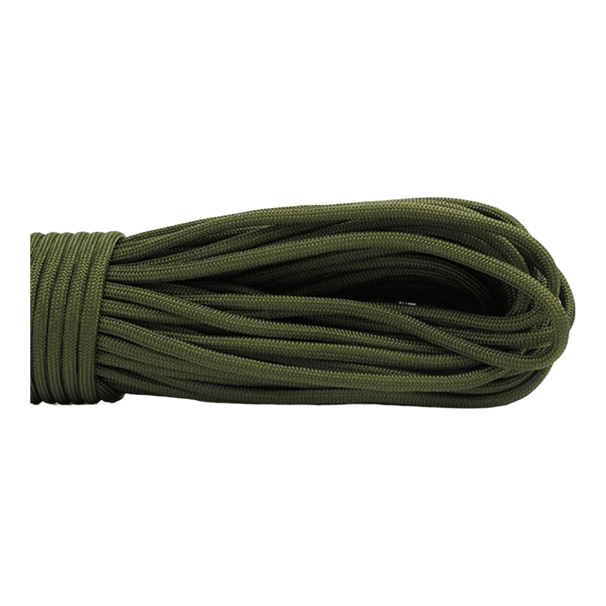 Cuerda paracoord TC11