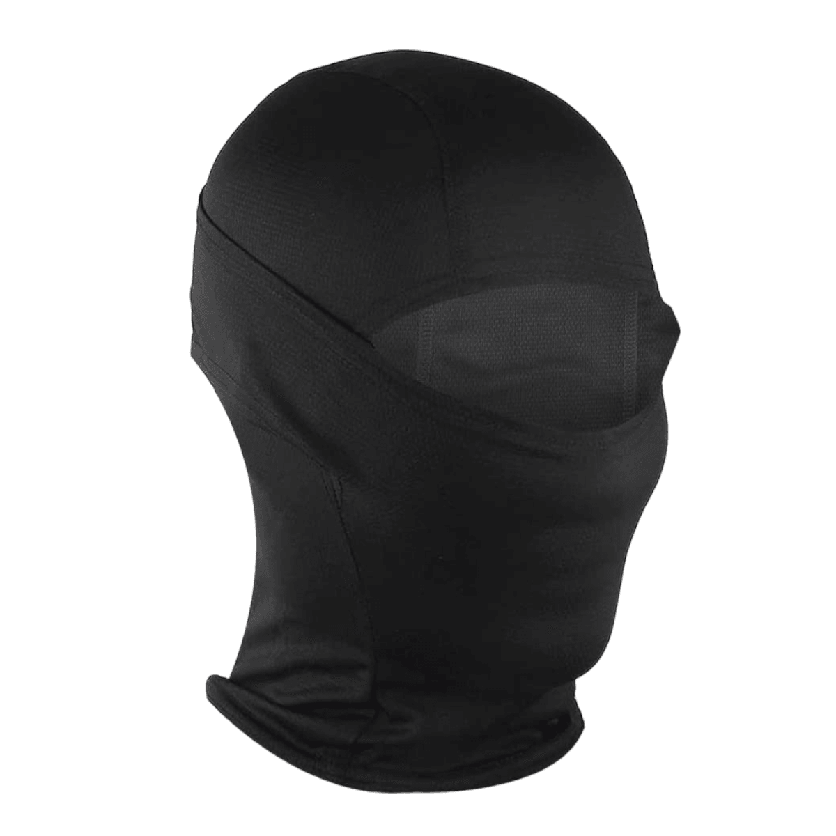 Balaclava Tactica Cara Completa BLV1