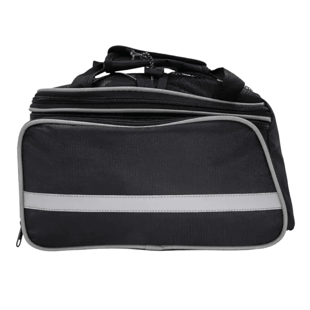 Bolso Alforja Bicicleta Portaequipajes 30l BBP4