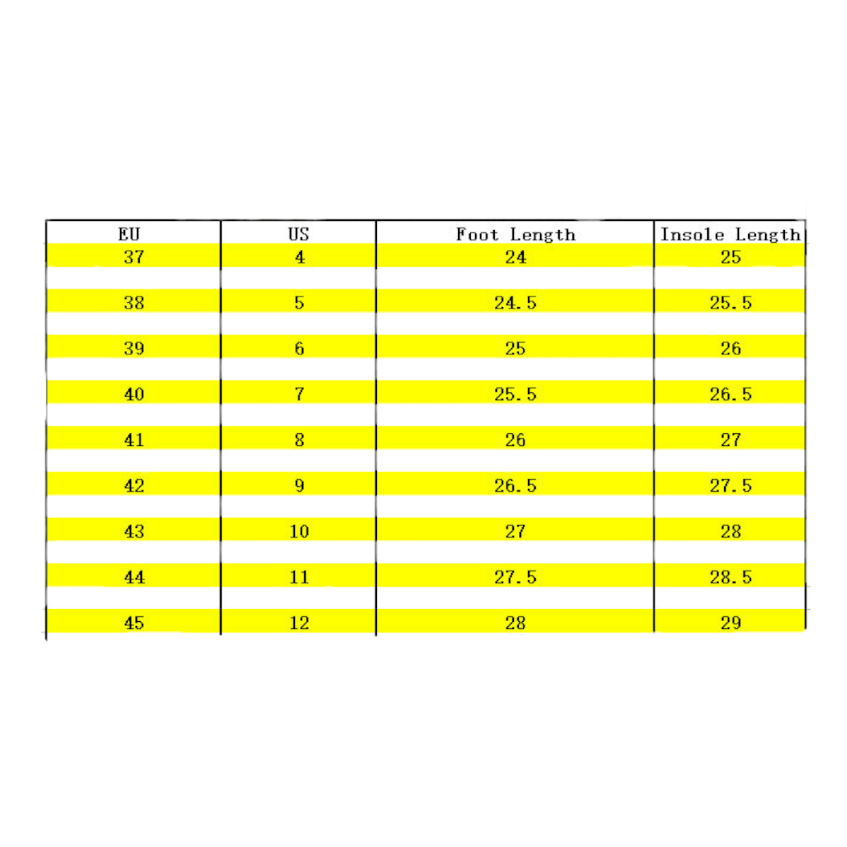 Botas Caña Alta Camuflaje Trekking Senderismo CZ16