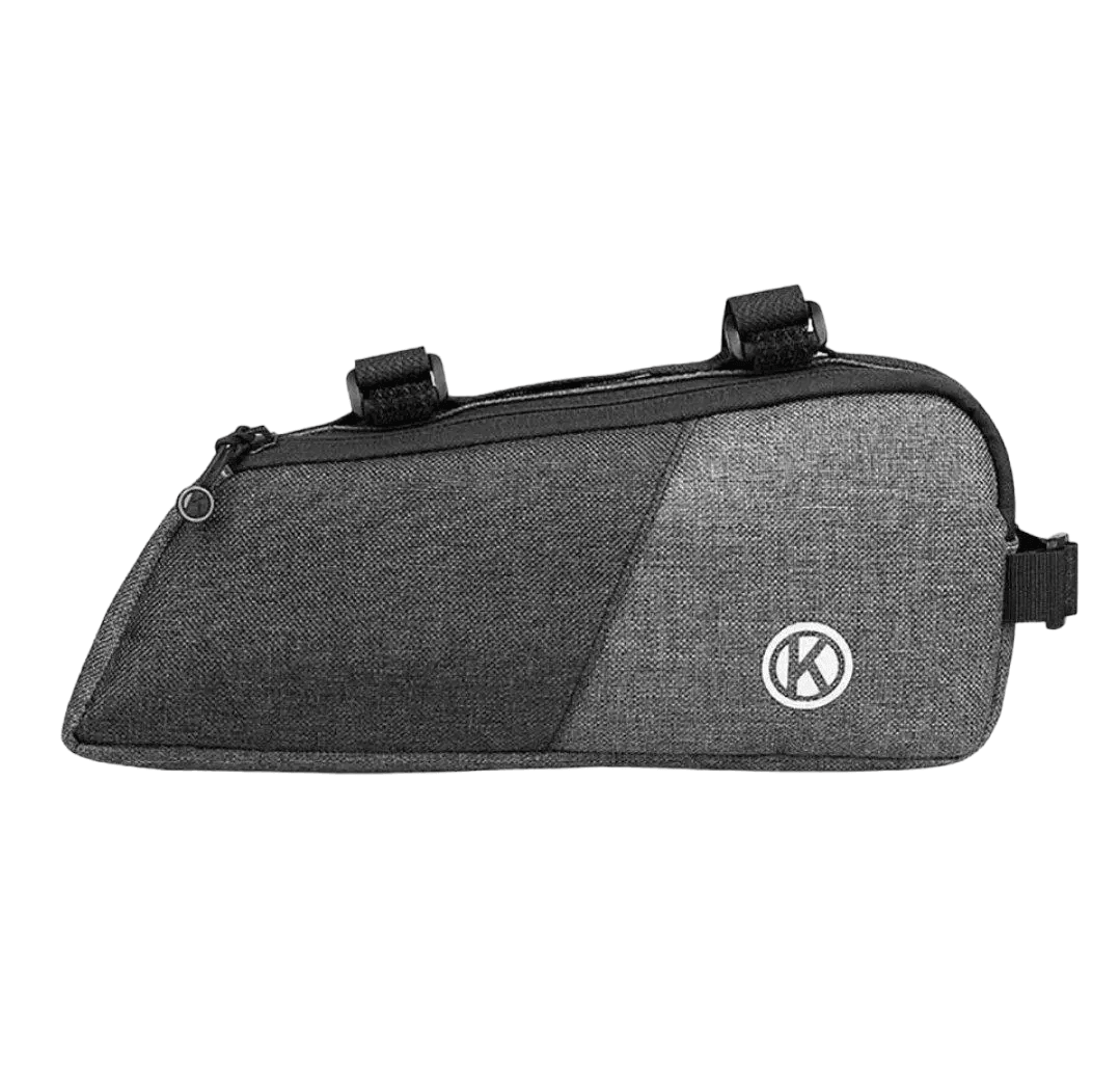 Bolso Impermeable Porta Herramientas Frontal Bicicletas BBP5