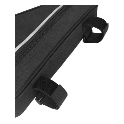 Bolso Triangular Impermeable Bicicleta 1.5 Litros BBP8