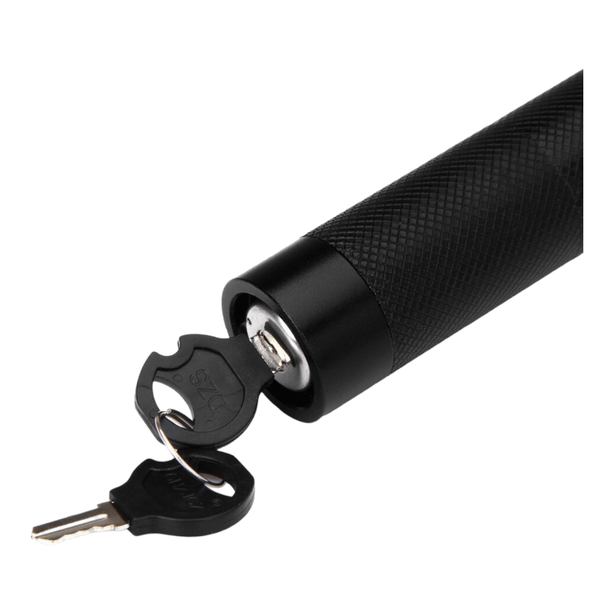 Puntero Laser Verde/rojo Yl-303 radiacion larga distancia MLT20