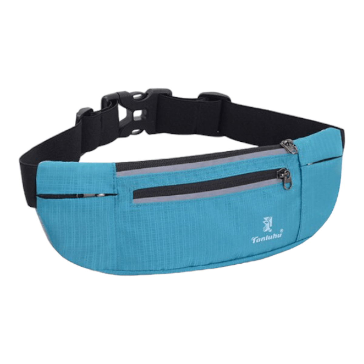 Banano Deportivo Running Multifuncional BT26