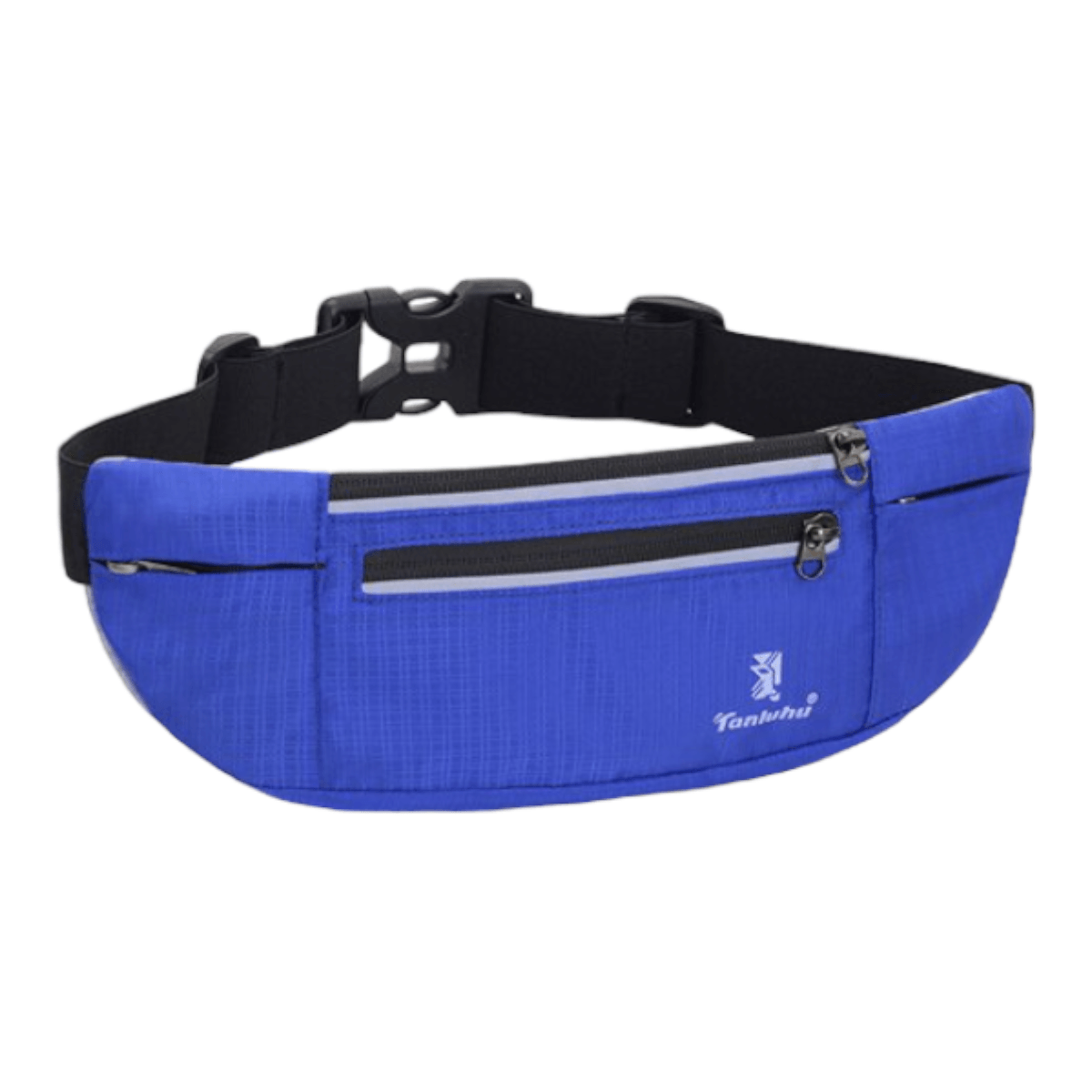 Banano Deportivo Running Multifuncional BT26