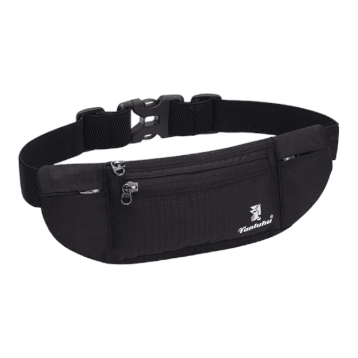 Banano Deportivo Running Multifuncional BT26