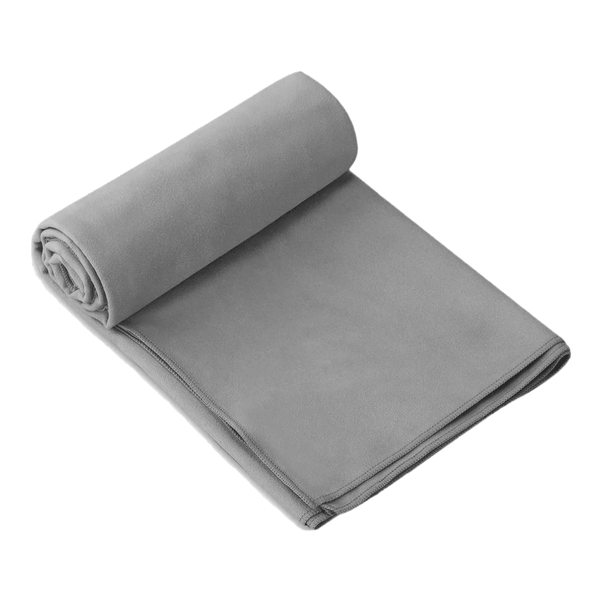 Toalla Microfibra Camping Secado Rapido Portatil 80x160cm TMC1