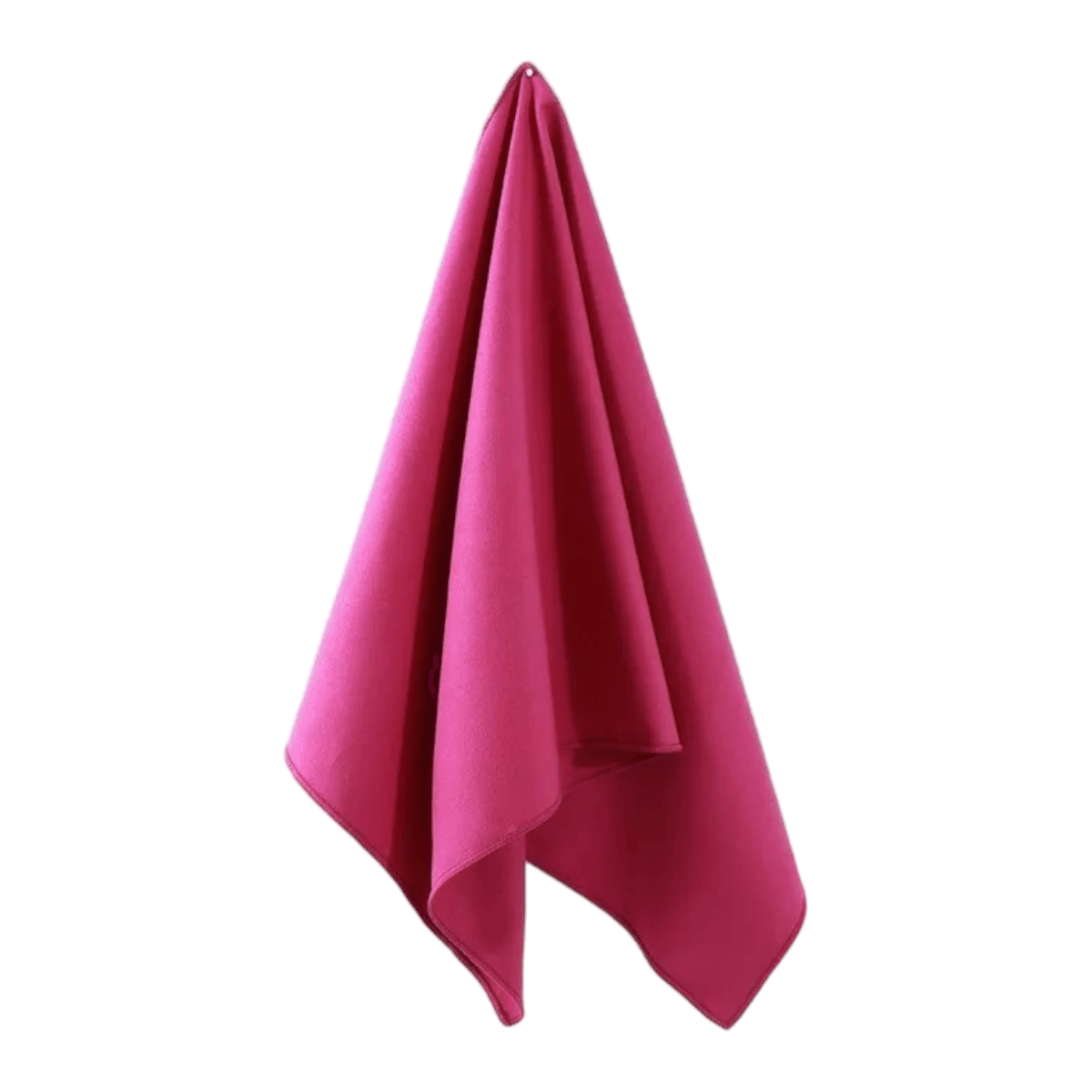 Toalla Microfibra Camping Secado Rapido Portatil 80x120cm TMC2