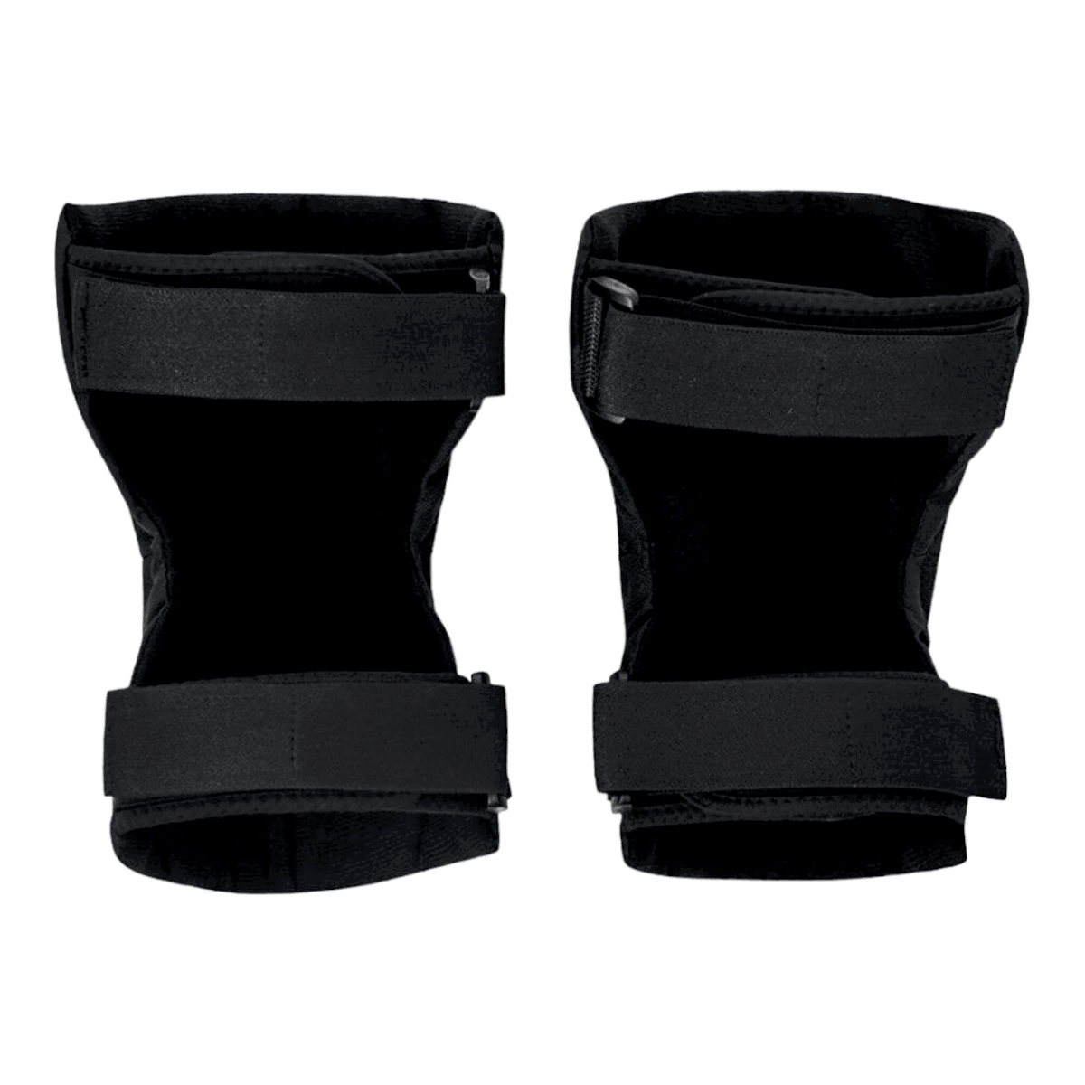 Rodilleras Codera Protector Deslizante Ciclismo Motociclismo RD3