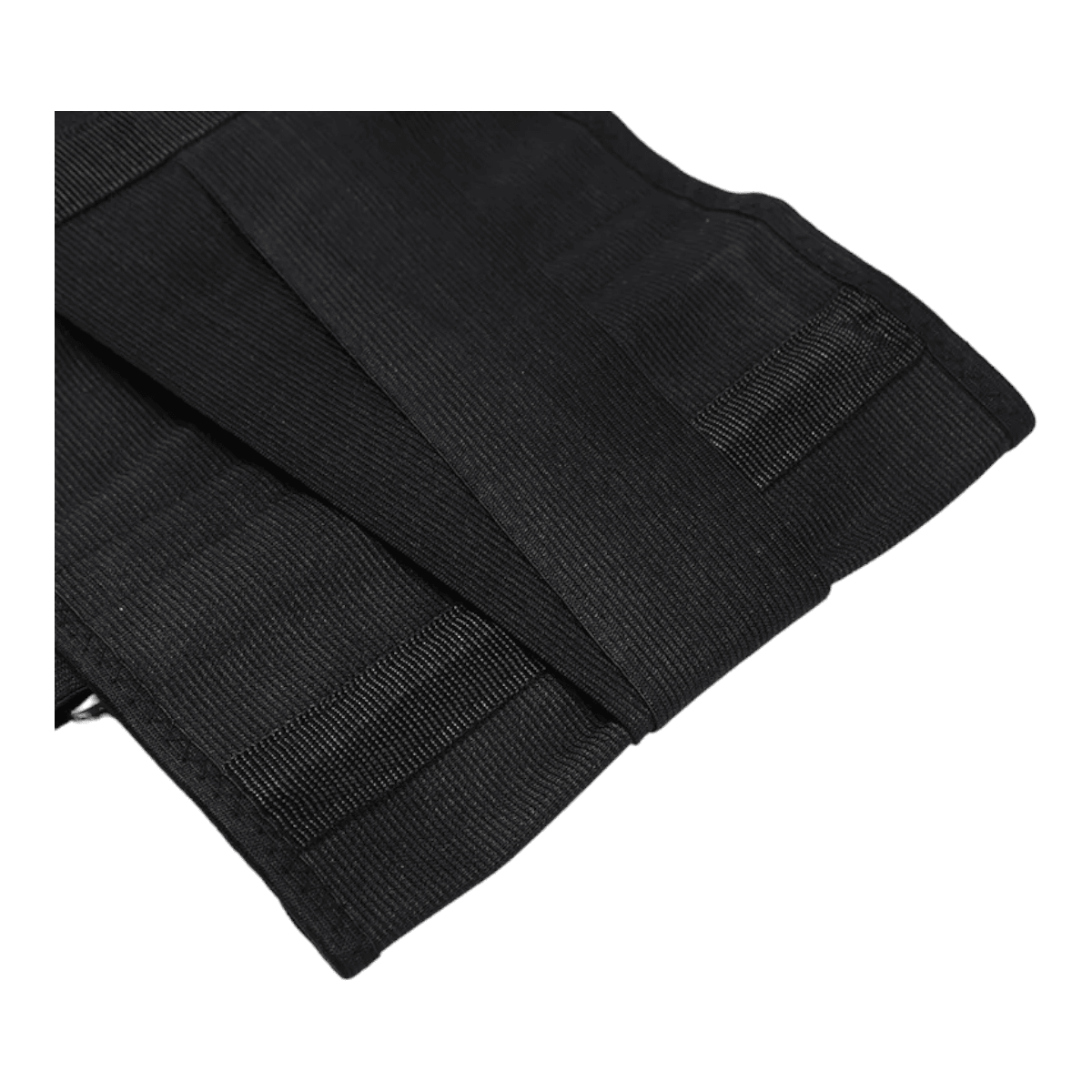 Cinturón soporte cintura ajustable