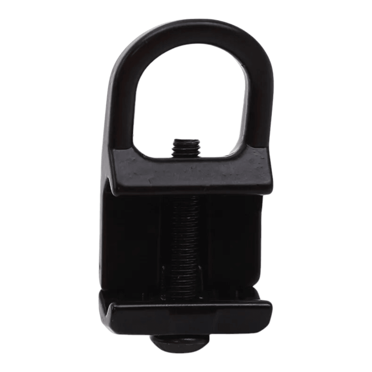 Adaptador montaje Rifles MTR13