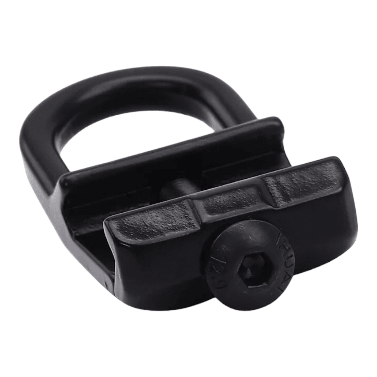 Adaptador montaje Rifles MTR13