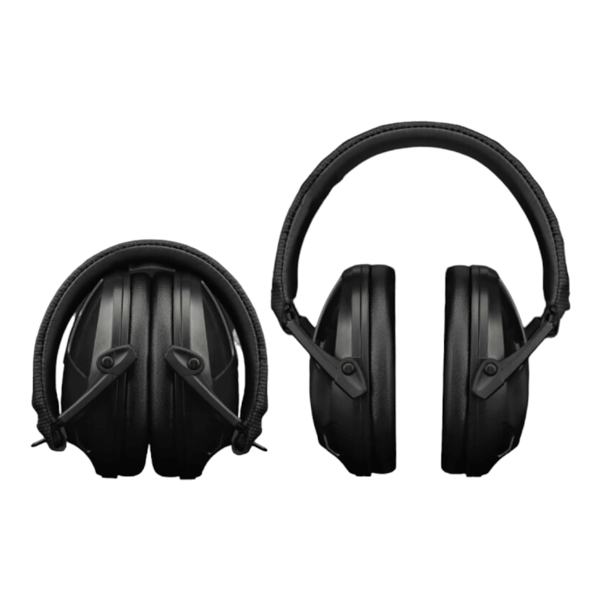 Auriculares protectores auditivos APA2