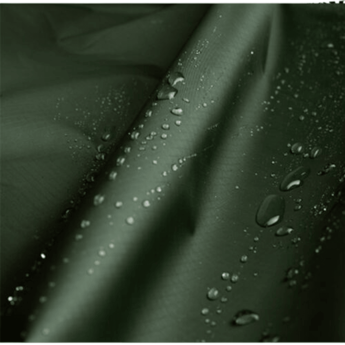 Impermeable poncho tactico lluvia IPL1