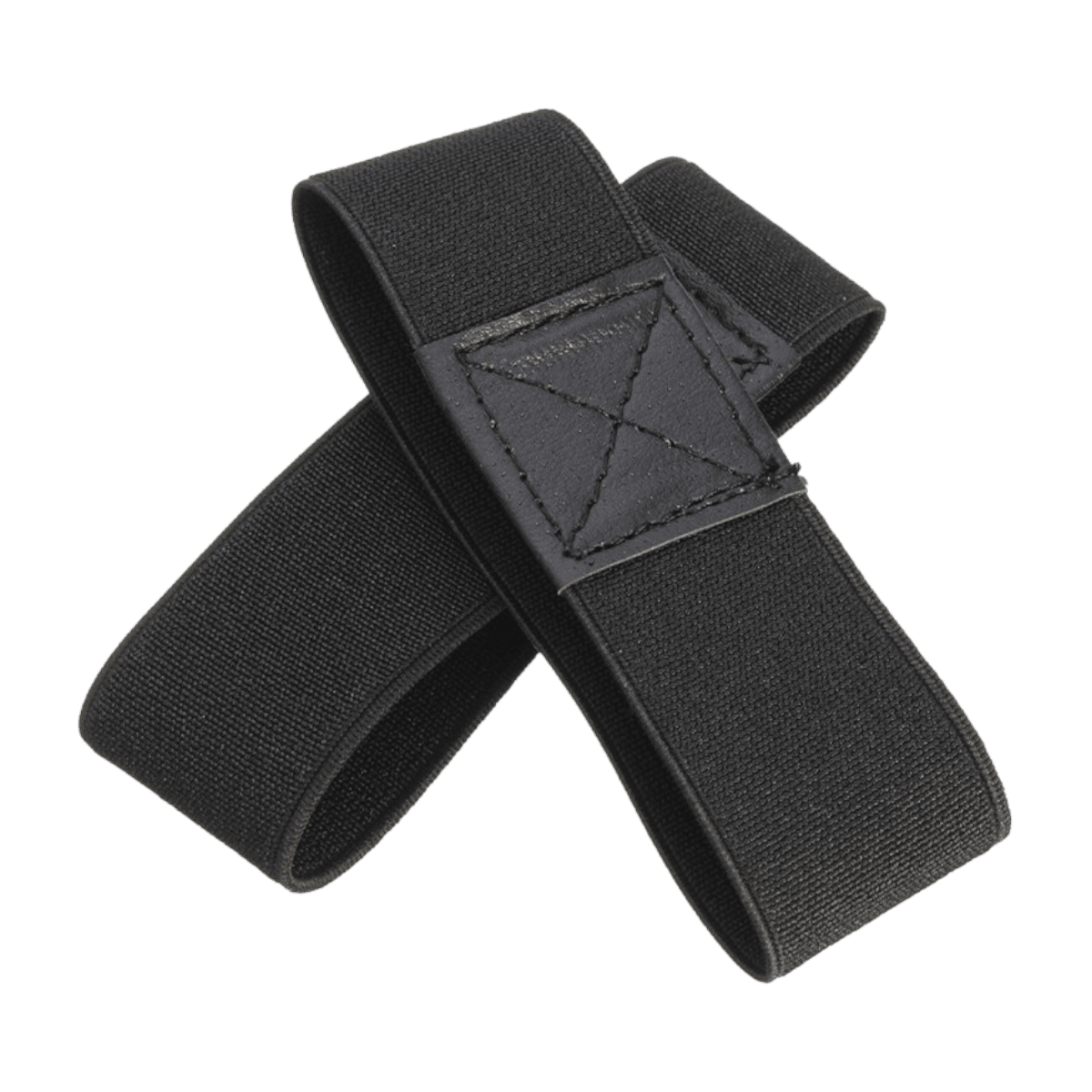 Correa elastica Liguera tobillo zapatos PTL3