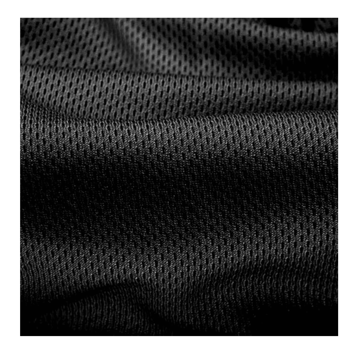 Balaclava Tactica Cara Completa BLV1