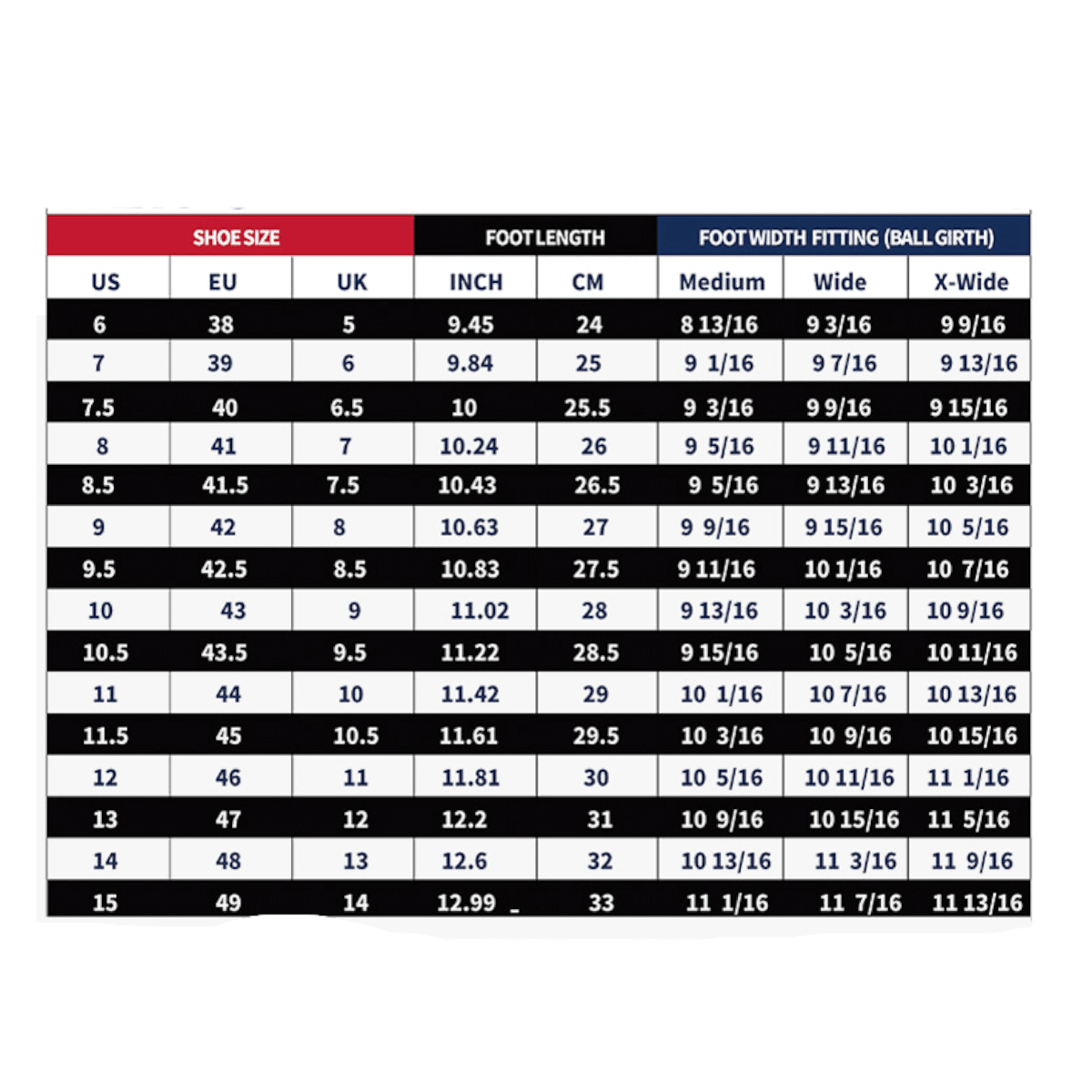 Botas Rockrooster Impermeables Caña Media CZ9