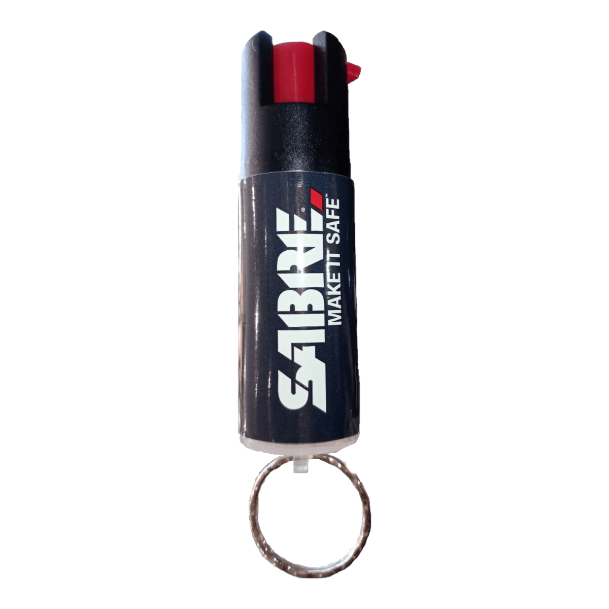 Gas Pimienta Sabre KR-14-OC 15 Gr GP1