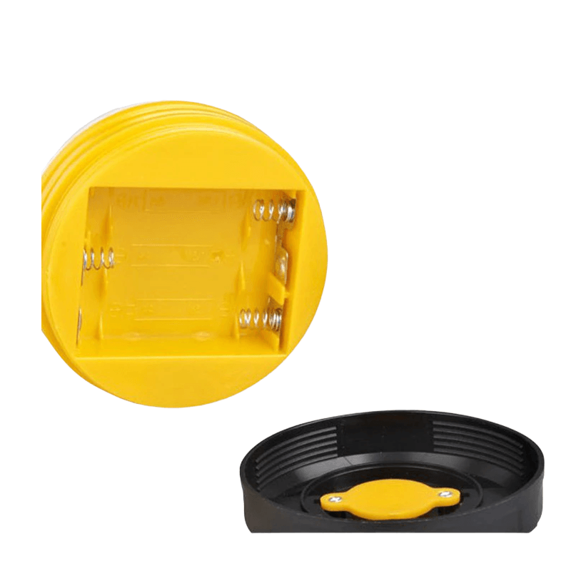 Lampara portatil para camping LTL14