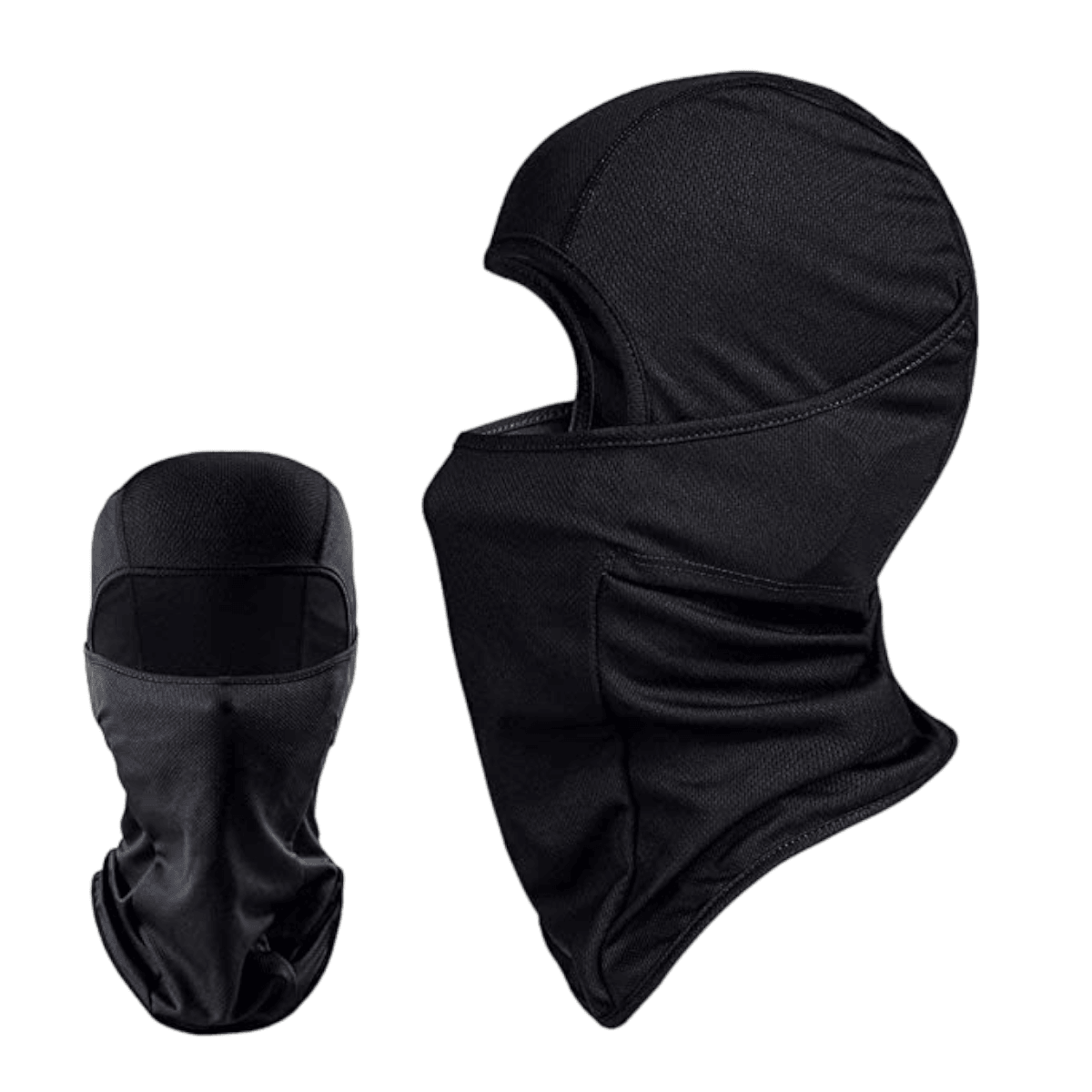 Balaclava Tactica Cara Completa BLV1