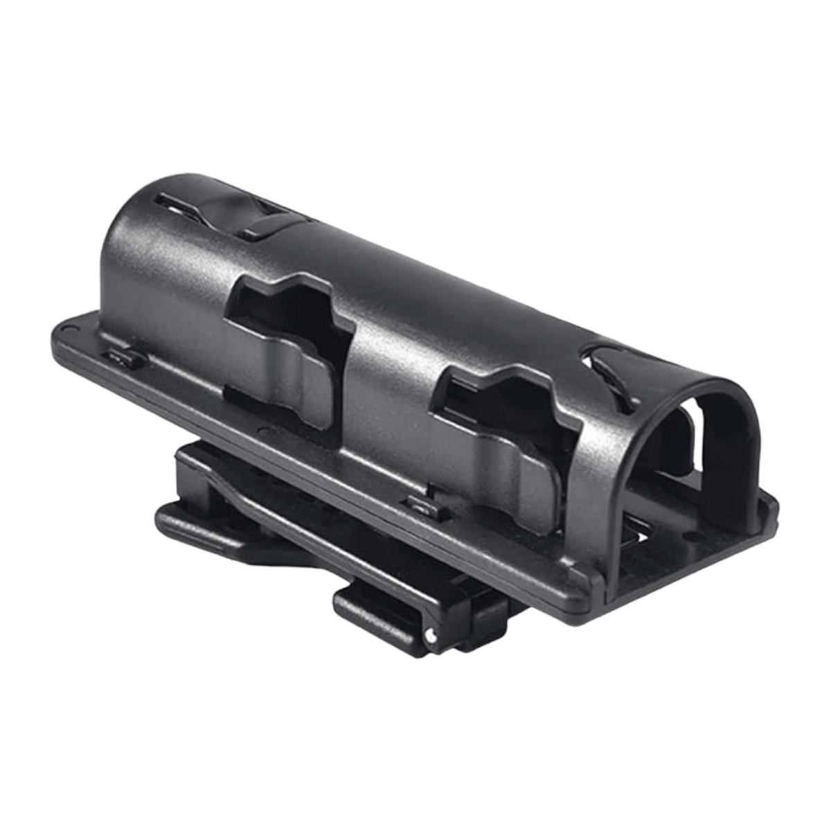 Porta Baston Retractil Funda Baston Retractil Police FPB1