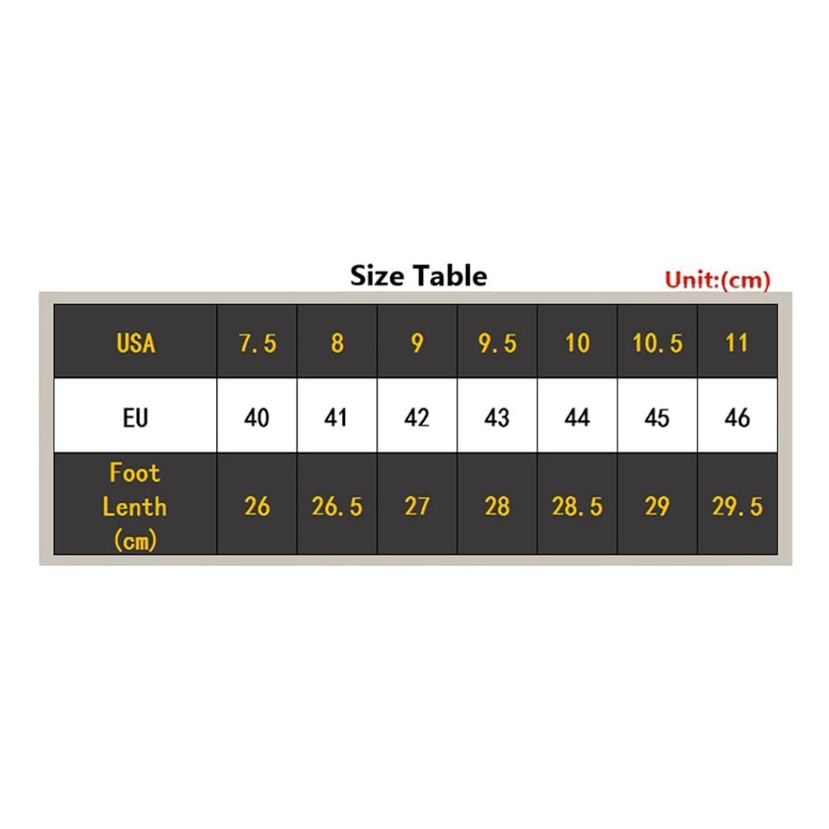 Botas Caña Alta Caza Camuflaje Impermeable CZ8