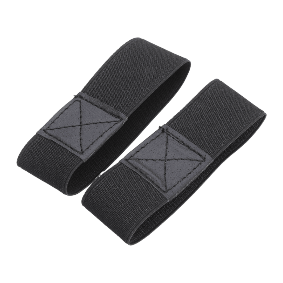 Correa elastica Liguera tobillo zapatos PTL3