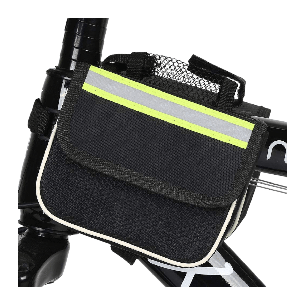 Mini Alforja Bicicleta BBP7