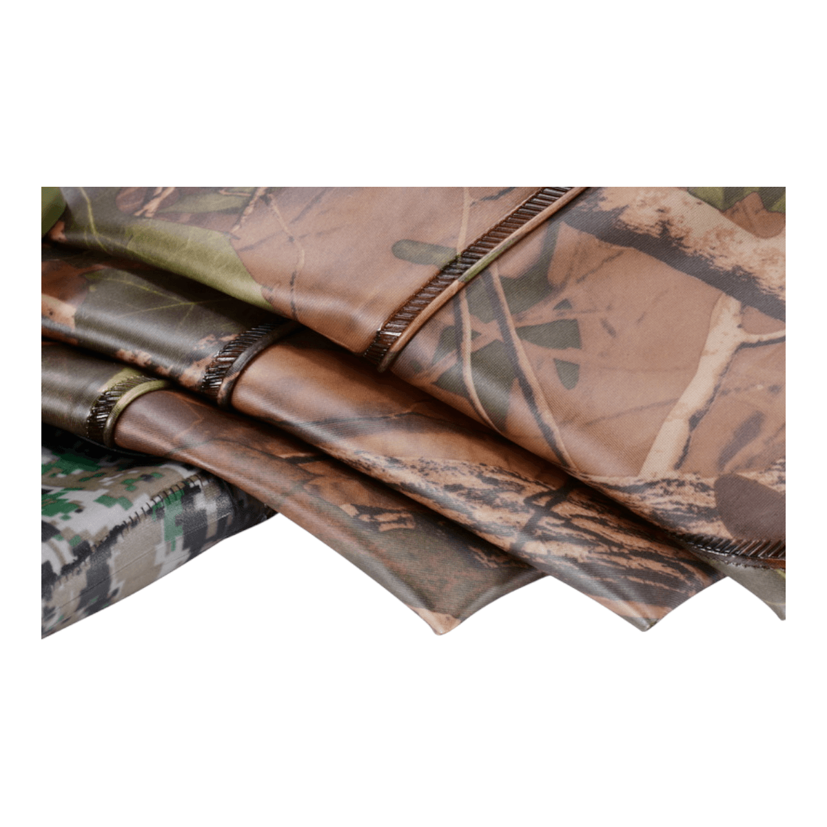 Waders Traje Para Pesca WD1