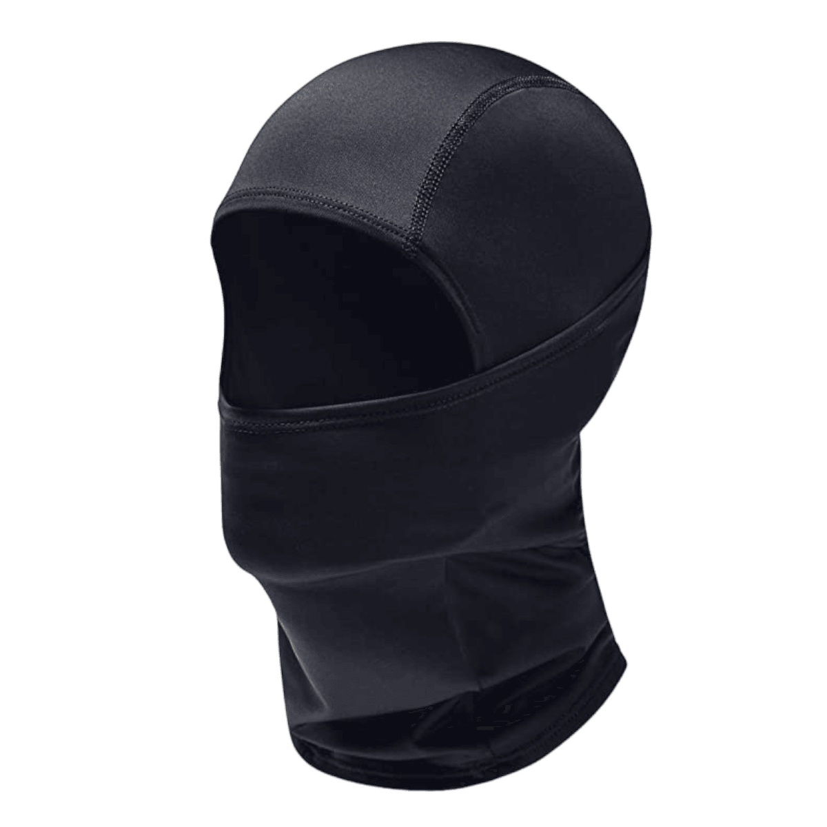 Balaclava Tactica Cara Completa BLV1