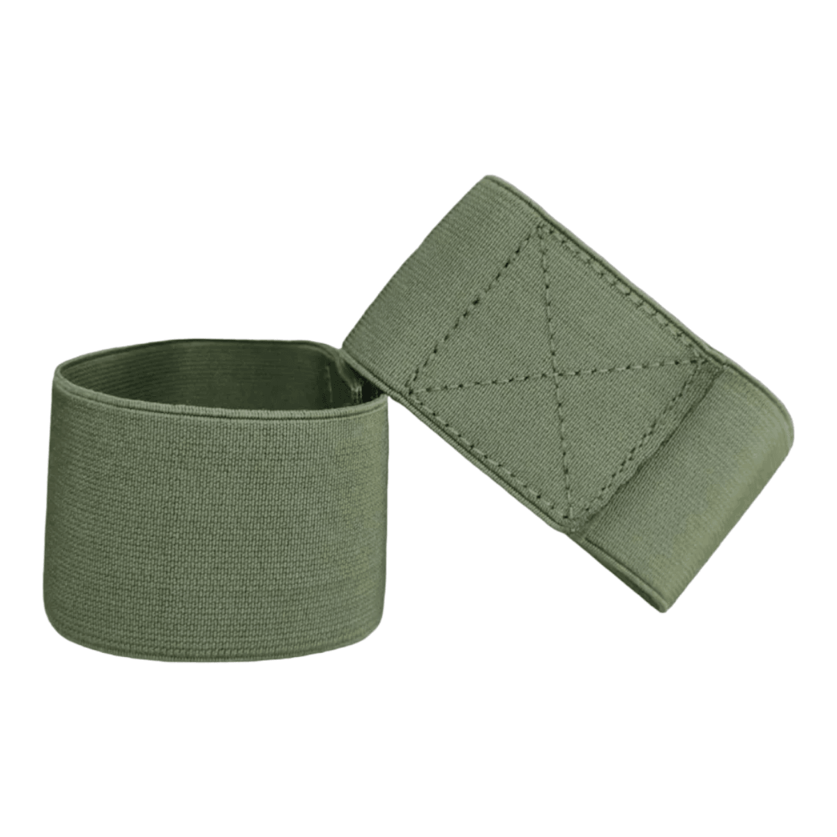 Correa elastica Liguera tobillo zapatos PTL3