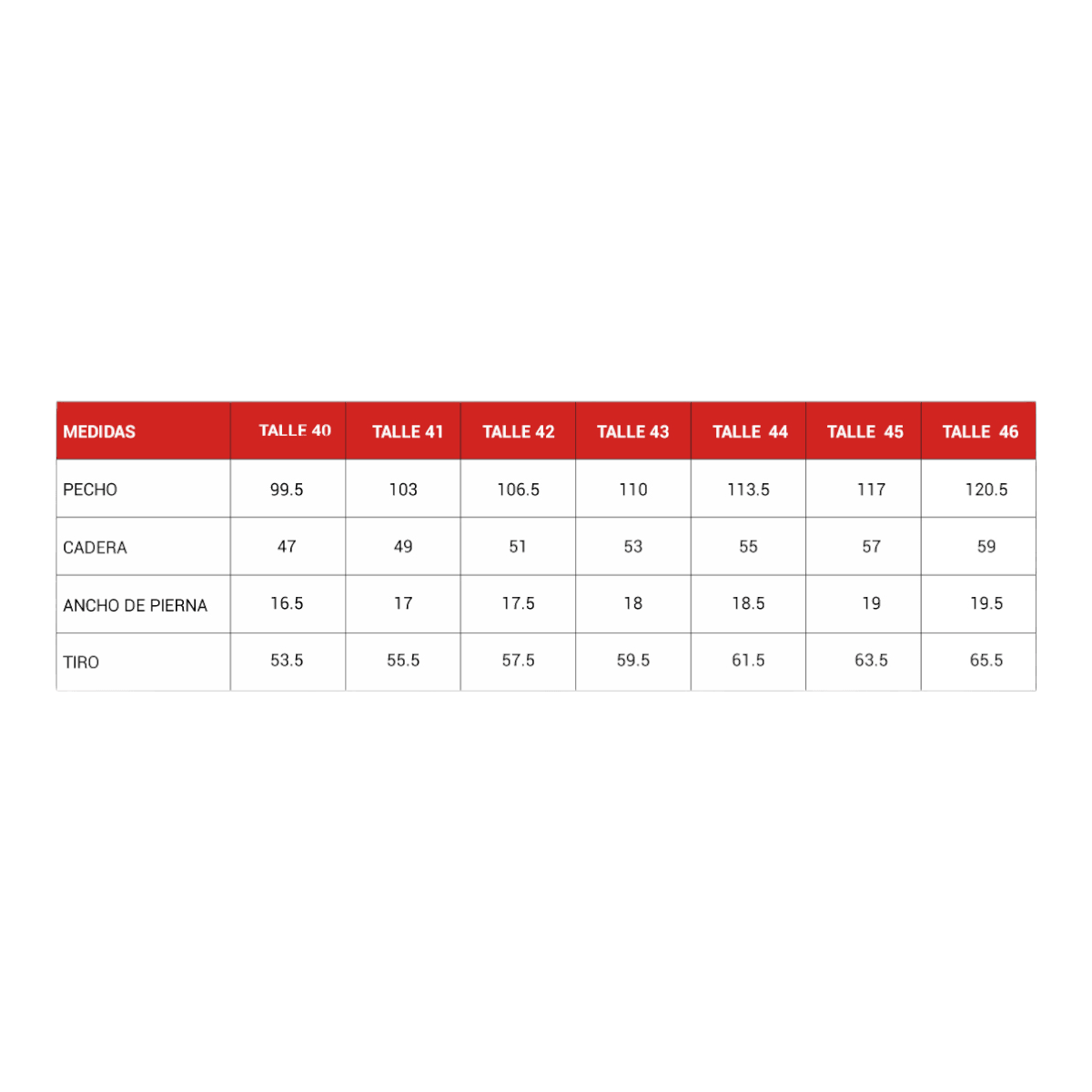 Waders Traje Pesca Botas Altas WD2