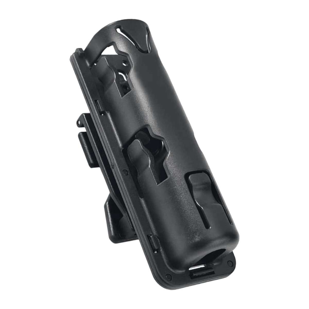 Porta Baston Retractil Funda Baston Retractil Police FPB1