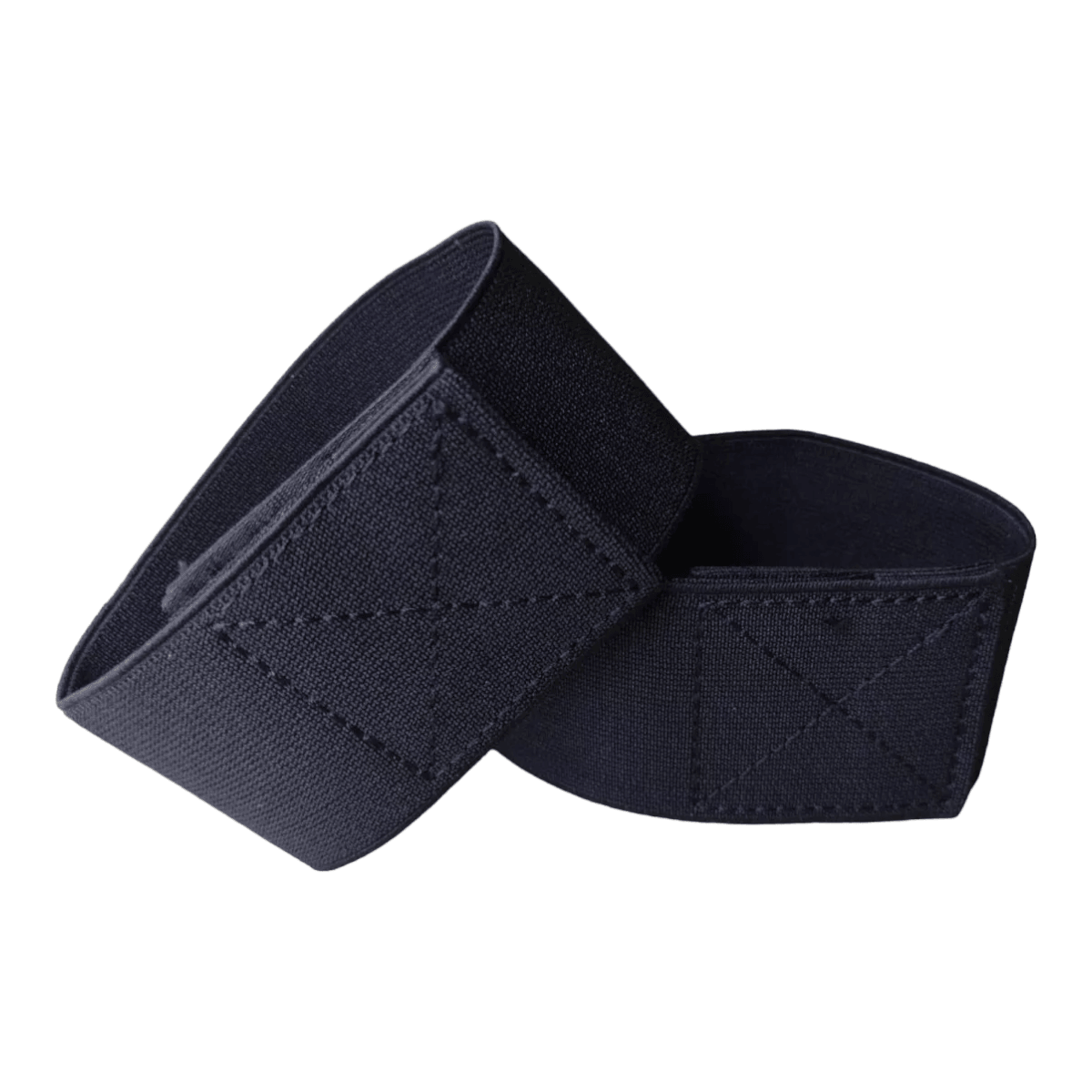 Correa elastica Liguera tobillo zapatos PTL3