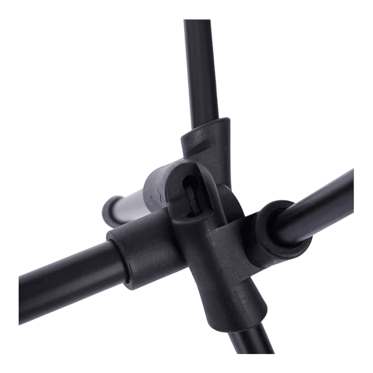 Silla Plegable Corta Campamento Aire Libre SA6