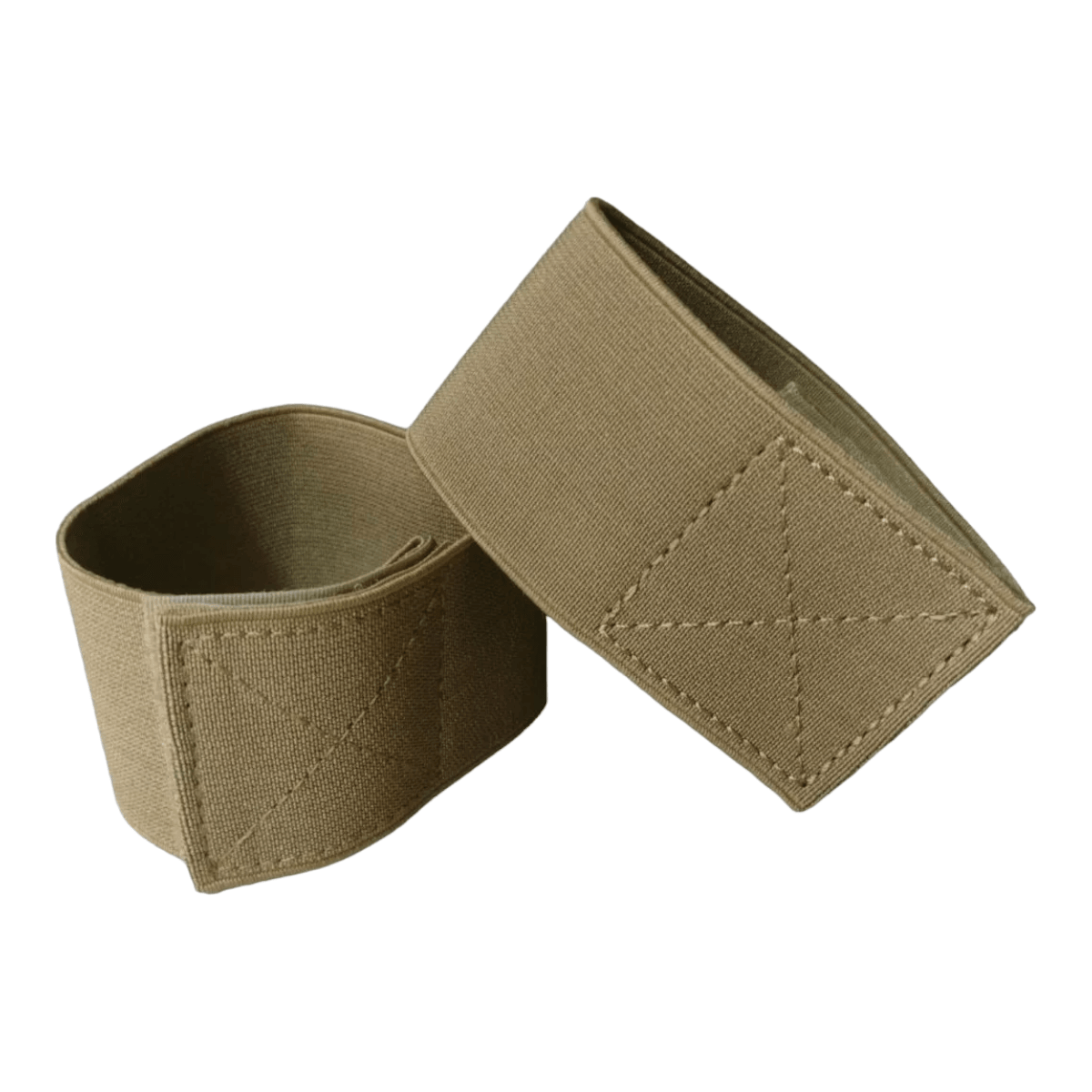 Correa elastica Liguera tobillo zapatos PTL3