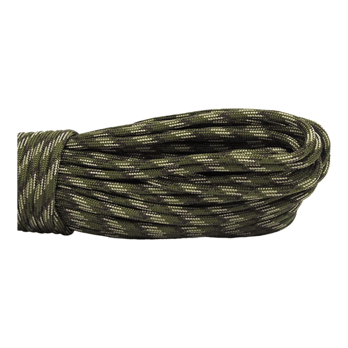 Cuerda paracoord TC11