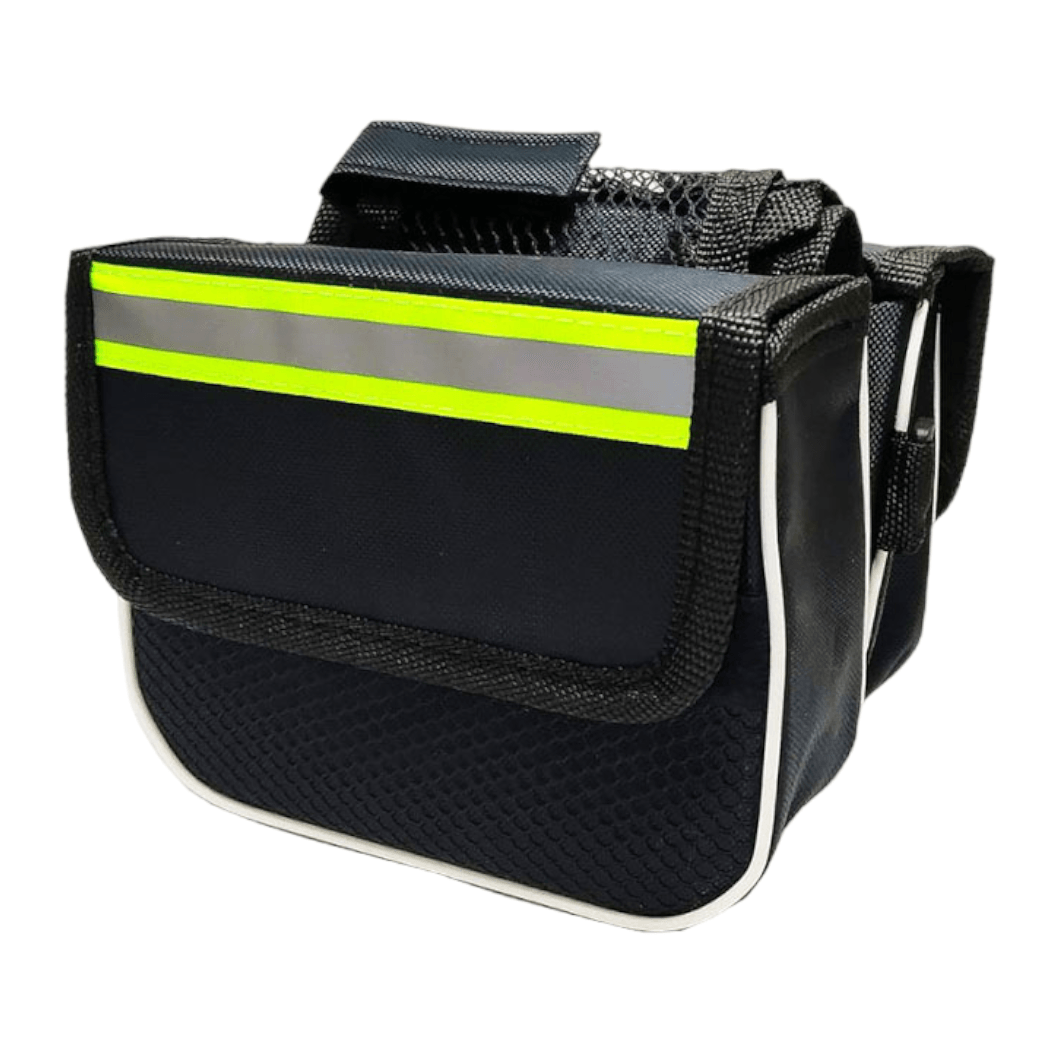 Mini Alforja Bicicleta BBP7