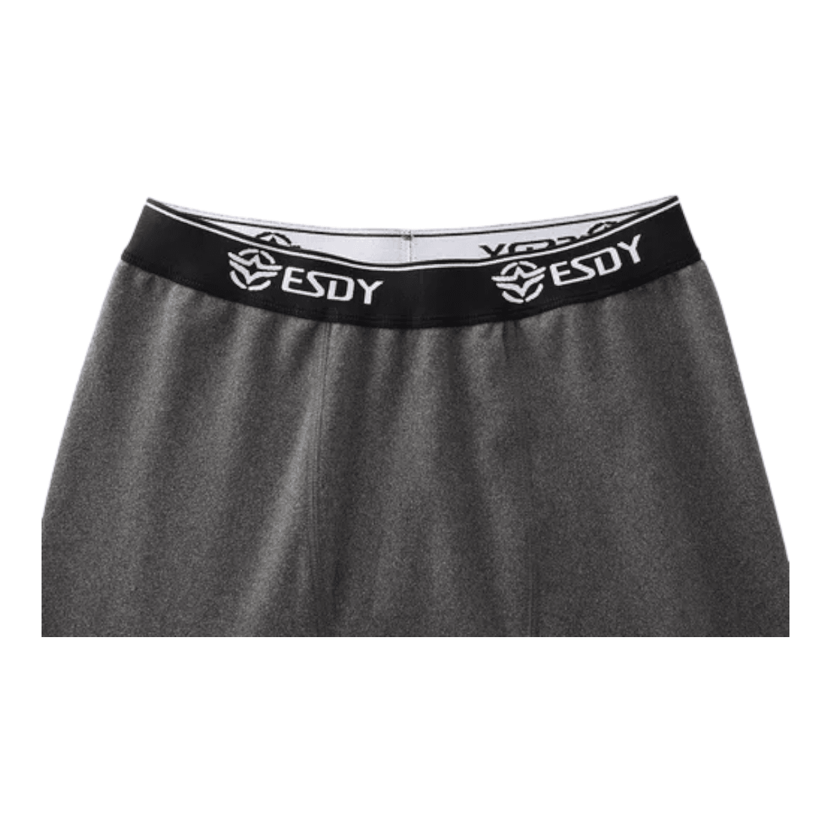 Conjunto primera capa ropa deportiva transpirable CCVP14