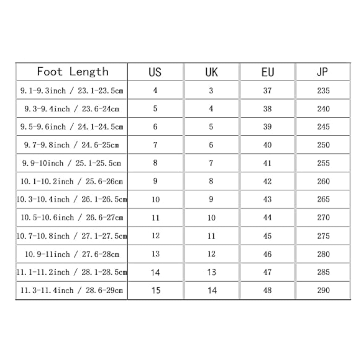 Botas Outdoor Liviana Caña Alta Acolchadas Delta CZ7